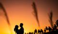 Pre Wedding de Nayara & Emanoel