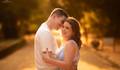 Pre Wedding de Leitica & Isaac
