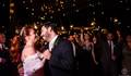 Casamento de Jessica & Rodrigo
