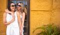 Pre Wedding de Marilia & Lorena