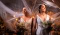Wedding de Marilia & Lorena