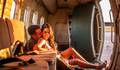 Pre Wedding de Marina & Heitor