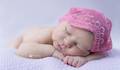 NewBorn de Rafaela