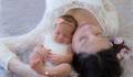 Sessão Família de Vanessa e Júlia