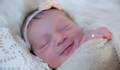 NewBorn de Laura