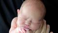 NewBorn de Manuela Martins