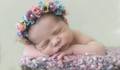 NewBorn de Julia