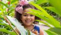 Ensaio Infantil de 