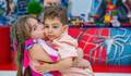 Festa Infantil de 