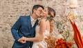 Casamento de 