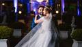 Casamento de Deise & Alex