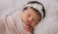  de newborn