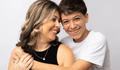 de Ensaio fotográfico: Família