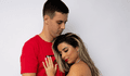  de Ensaio fotográfico: Casal