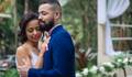 Casamento de Caroline & Jefferson