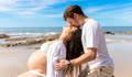 Sydney, Australia de Maternity