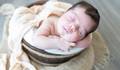 Sydney - Australia de Newborn Traditional