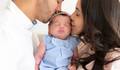 Sydney, Australia de Newborn Lifestyle