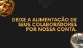  de 