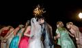 Wedding  de Tatiane E Willian