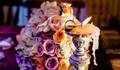 Wedding Tati & Edson  de   Recanto da Sereia