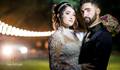 Wedding  de Sthefany e Felipe