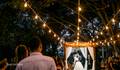 Wedding  de Sthefany e Felipe