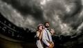 Pré Wedding  de Sthefany e Felipe