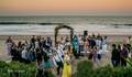  Pré Wedding de Alessandra e Leandro