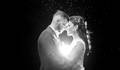 wedding de Bianca & Emerson