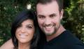 Ensaio de Karine e Eduardo