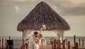 WEDDING de Talita + Yuri