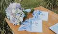 Casamento de 