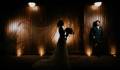 Wedding de Beatriz e William