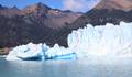  de Glaciar Perito Moreno