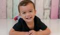 Igor 2 anos de Ensaio Estúdio