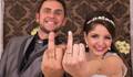 Casamento de Michele e Wellinton