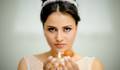 WEDDING de Tamiris + Gilson