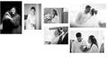 Fotografa de Casamento