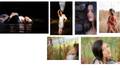 Fotografa de Feminino