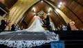 Casamento de 