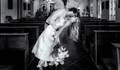  de Casamento