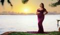 Shirley de ENSAIO GESTANTE