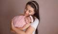 Helena  de Ensaio Newborn
