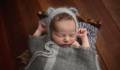 NOAH de ENSAIO NEWBORN