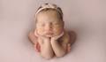 LORENA de ENSAIO NEWBORN