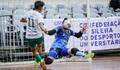 ADEF 3x0 Female de FINAL JUBs 2023