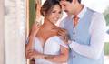 Casamento de Nayare e Hugo