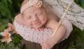 Newborn da de Helena