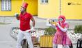 Peça Infantil de TEATRO DOS BRINQUEDOS